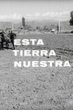 This Land of Ours