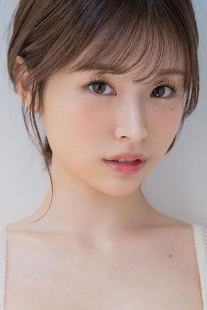 小笠原菜乃