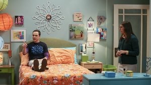 Backdrop image for The Cohabitation Experimentation