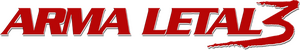 Arma letal 3