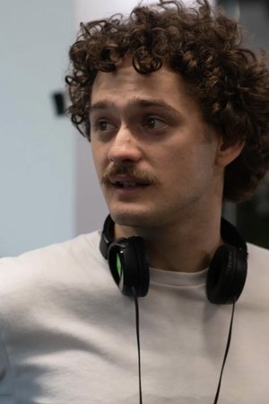 Cristi Andrei Parpalita