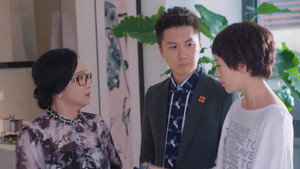 Episode 19