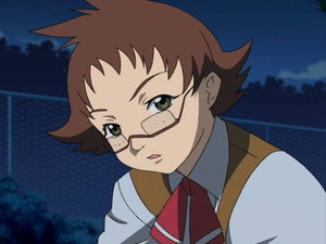 Episode 4