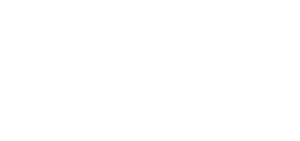 Stella. Víctima y culpable