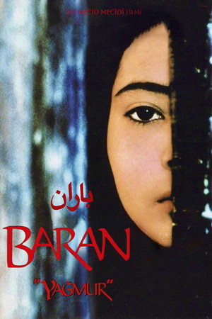 Baran