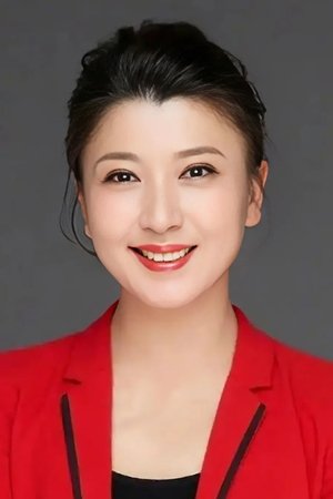 Yan Xuejing
