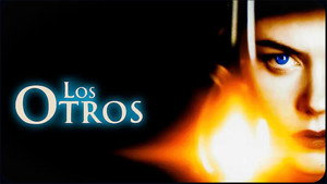 The Others