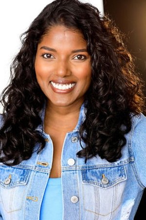 Kody Kavitha