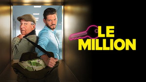 Le Million