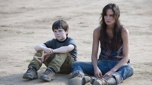 Backdrop image for Nebraska