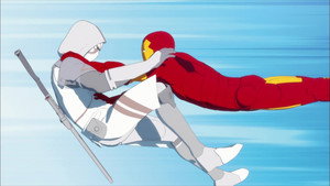 Episode 17