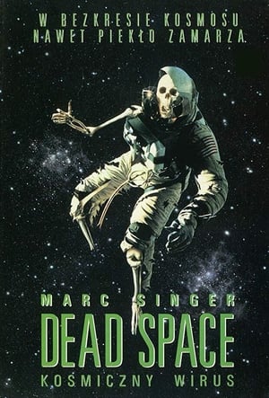 Dead Space Streaming VF VOSTFR