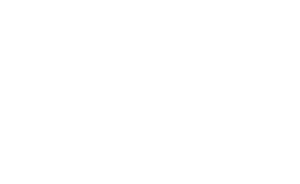 Un silencio
