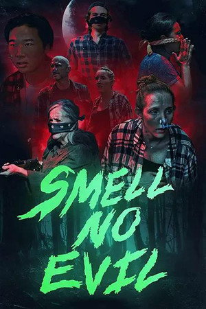 smell-no-evil-2021