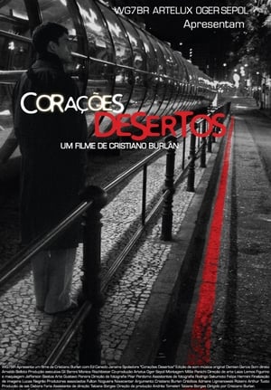 Default Netflix logo