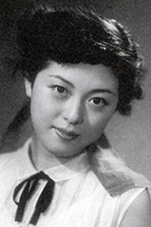 Yuko Mori