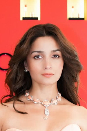 Alia Bhatt