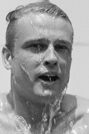 John Ericson