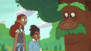 Episode 5