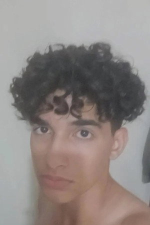 Isaque Mendes