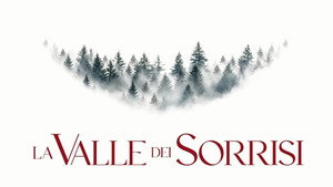 La valle dei sorrisi
