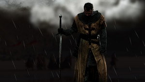 Ironclad