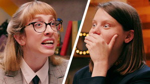 Episode 1