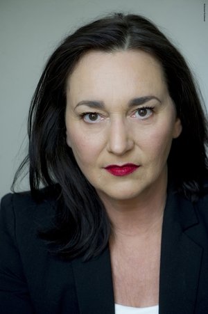 Juliane Ledwoch