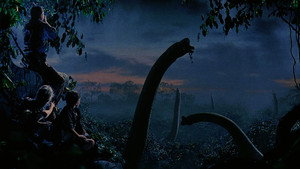 Jurassic Park