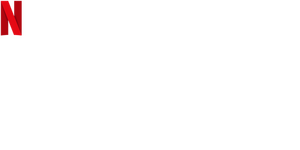 Ahí afuera