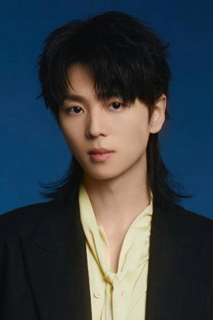 Arthur Su