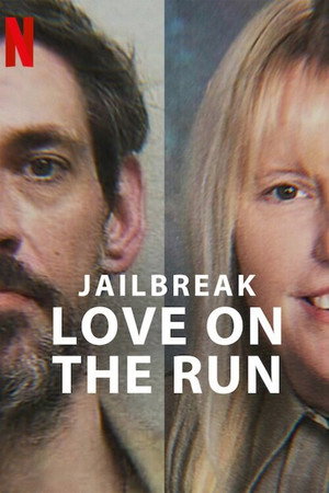 jailbreak-love-on-the-run-2024