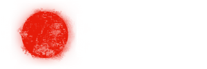 [REC]