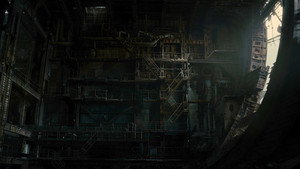 Blade Runner 2049