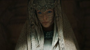 Dune: Part Two