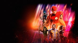 The Flash