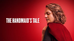 The Handmaid's Tale