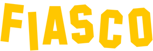 Fiasco
