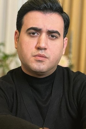 Elshan Talibov