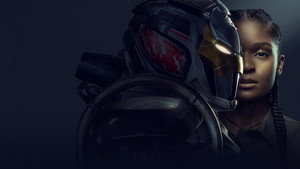 Ironheart