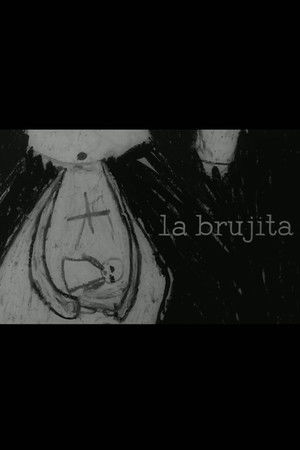 La brujita