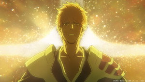 Bleach