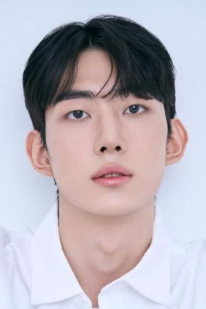 Park Hyeon Jun