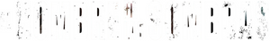 El hombre de las sombras