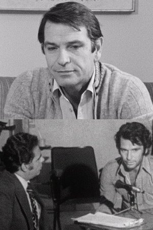watch behind the curtain: nikos kourkoulos movie poster