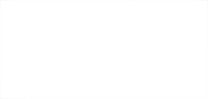 Gia