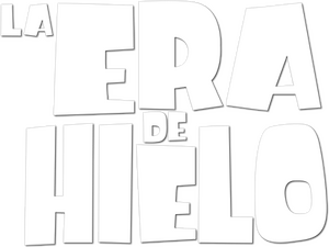 La era de hielo