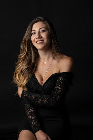 Paola Salute