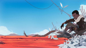 Background