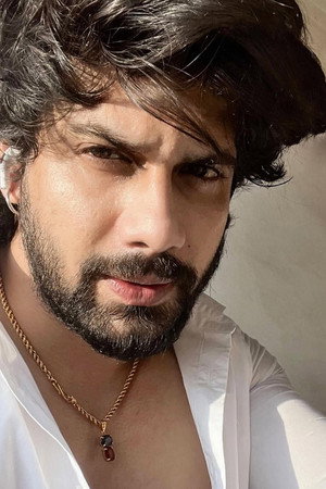 Swastik Ghosh